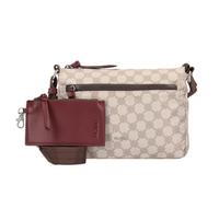 PICARD Yeah Crossbody Bag Cream