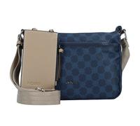 Picard Umhängetasche Yeah 3285 Navy One Size