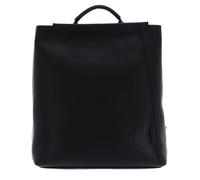 Picard Yours City Rucksack 32 cm schwarz (3208-4L8-001) schwarz