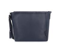 Picard Shopper YOURS Ozean – Gr. OS