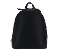 PICARD Yours Backpack Black