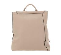 PICARD Yours Backpack Chai