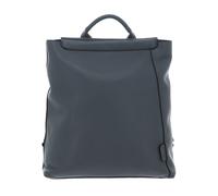 PICARD Yours Backpack Granite