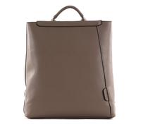 PICARD Yours Backpack Hazel