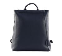 PICARD Yours Backpack Ozean