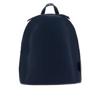 PICARD Yours Backpack Ozean