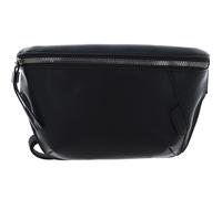 Picard Yours Gürteltasche 22 cm schwarz