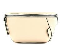 PICARD Yours Belt Bag Chai