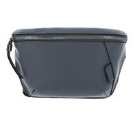 PICARD Yours Belt Bag Granite