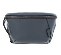 PICARD Yours Belt Bag Granite