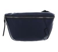 PICARD Yours Belt Bag Ocean