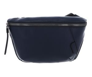 PICARD Yours Belt Bag Ocean