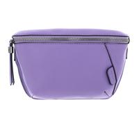 PICARD Yours Belt Bag Purple