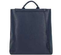 Picard Yours City Rucksack 32 cm blau