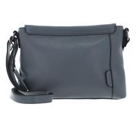 PICARD Yours Crossbody Bag Granite