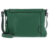 PICARD Yours Crossbody Bag Green