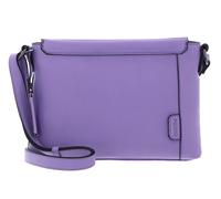 PICARD Yours Crossbody Bag Purple