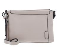 PICARD Yours Crossbody Bag Sand