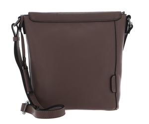 PICARD Yours Crossover Bag Hazel