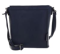 Picard Yours Crossover Bag Ozean