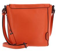 PICARD Yours Crossover Bag Papaya