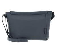 PICARD Yours Hobo Bag Granite