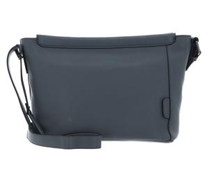 PICARD Yours Hobo Bag Granite