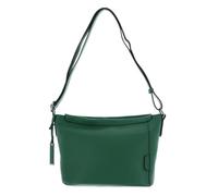 PICARD Yours Hobo Bag Green