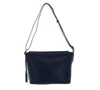 PICARD Yours Hobo Bag Ozean