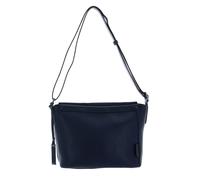 Picard Yours Umhängetasche 33 cm blau