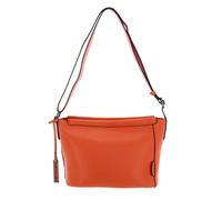 PICARD Yours Hobo Bag Papaya