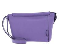 Picard Yours - Umhängetasche 33 cm - purple