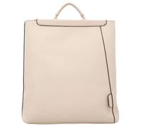 Picard Yours - Rucksack 32 cm - sand