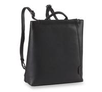 Picard Rucksack Yours City 32 cm schwarz (3208-4L8-001)