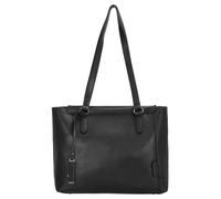 Picard Yours - Shopper 32 cm (schwarz)