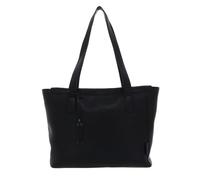 PICARD Yours Shopper Black
