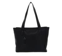 PICARD Yours Shopper Black