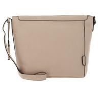 PICARD Yours Shopper Chai