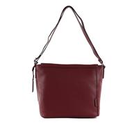 PICARD Yours Shopper Chianti