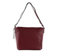 PICARD Yours Shopper Chianti