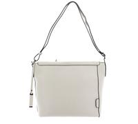 PICARD Yours Shopper Cookie