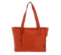 PICARD Yours Shopper Papaya