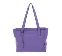 PICARD Yours Shopper Purple