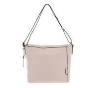 PICARD Yours Shopper Sand