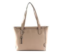 Picard Yours Shopper Sand