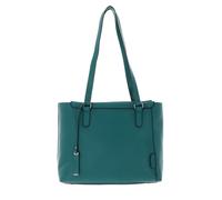 PICARD Yours Shopper Smaragd