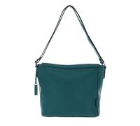 PICARD Yours Shopper Smaragd