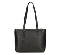 Picard Yours - Shopper 32 cm (schwarz)