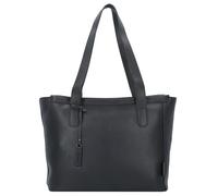 PICARD Yours Shopper Black