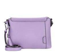 Picard Yours - Umhängetasche 26 cm - purple